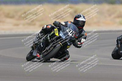 media/Sep-11-2022-SoCal Trackdays (Sun) [[81b7e951af]]/Turn 16 (945am)/